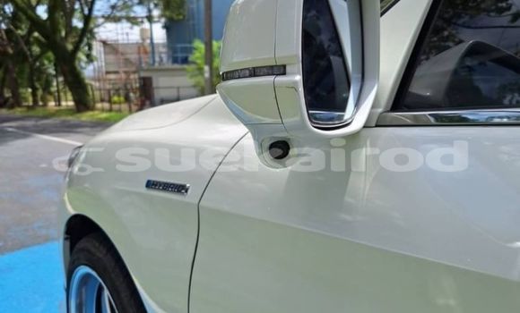 ซื้อ รถมือสอง Honda Accord ขาว รถยนต์ ใน %{เมือง} ใน กรุงเทพมหานคร ซื้อ รถมือสอง Honda Accord ขาว รถยนต์ ใน %{เมือง} ใน กรุงเทพมหานคร