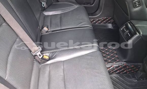 ซื้อ รถมือสอง Honda Accord ขาว รถยนต์ ใน %{เมือง} ใน กรุงเทพมหานคร ซื้อ รถมือสอง Honda Accord ขาว รถยนต์ ใน %{เมือง} ใน กรุงเทพมหานคร