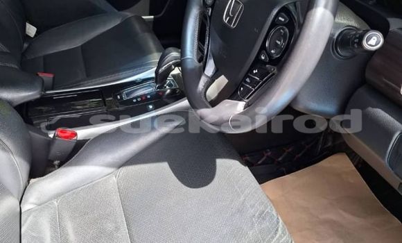 ซื้อ รถมือสอง Honda Accord ขาว รถยนต์ ใน %{เมือง} ใน กรุงเทพมหานคร ซื้อ รถมือสอง Honda Accord ขาว รถยนต์ ใน %{เมือง} ใน กรุงเทพมหานคร