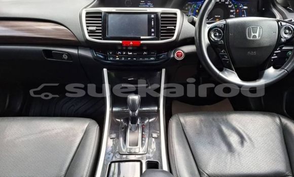 ซื้อ รถมือสอง Honda Accord ขาว รถยนต์ ใน %{เมือง} ใน กรุงเทพมหานคร ซื้อ รถมือสอง Honda Accord ขาว รถยนต์ ใน %{เมือง} ใน กรุงเทพมหานคร