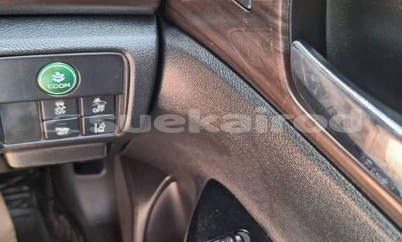 ซื้อ รถมือสอง Honda Accord ขาว รถยนต์ ใน %{เมือง} ใน กรุงเทพมหานคร ซื้อ รถมือสอง Honda Accord ขาว รถยนต์ ใน %{เมือง} ใน กรุงเทพมหานคร