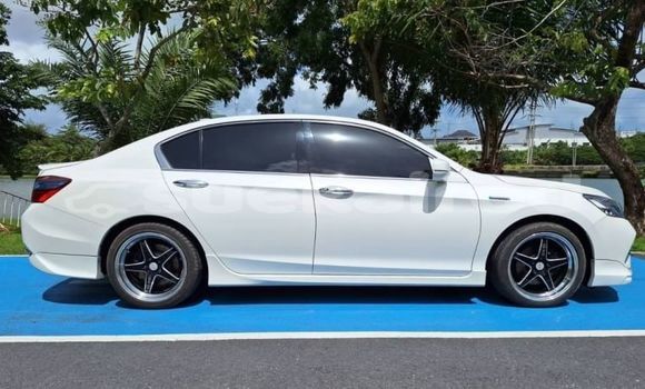 ซื้อ รถมือสอง Honda Accord ขาว รถยนต์ ใน %{เมือง} ใน กรุงเทพมหานคร ซื้อ รถมือสอง Honda Accord ขาว รถยนต์ ใน %{เมือง} ใน กรุงเทพมหานคร