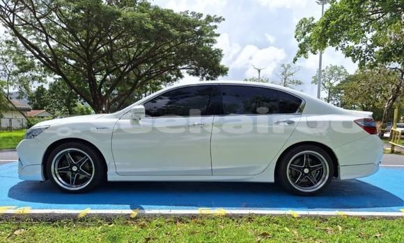 ซื้อ รถมือสอง Honda Accord ขาว รถยนต์ ใน %{เมือง} ใน กรุงเทพมหานคร ซื้อ รถมือสอง Honda Accord ขาว รถยนต์ ใน %{เมือง} ใน กรุงเทพมหานคร