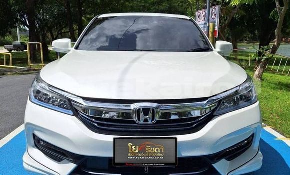 ซื้อ รถมือสอง Honda Accord ขาว รถยนต์ ใน %{เมือง} ใน กรุงเทพมหานคร ซื้อ รถมือสอง Honda Accord ขาว รถยนต์ ใน %{เมือง} ใน กรุงเทพมหานคร