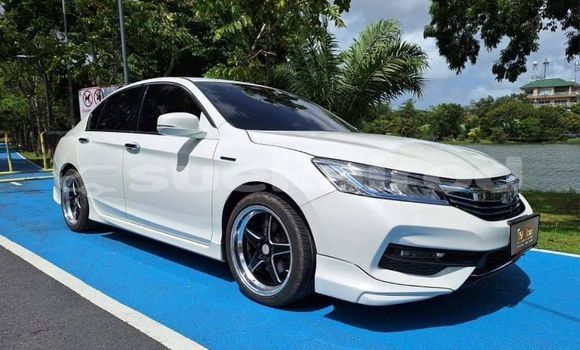 ซื้อ รถมือสอง Honda Accord ขาว รถยนต์ ใน %{เมือง} ใน กรุงเทพมหานคร ซื้อ รถมือสอง Honda Accord ขาว รถยนต์ ใน %{เมือง} ใน กรุงเทพมหานคร