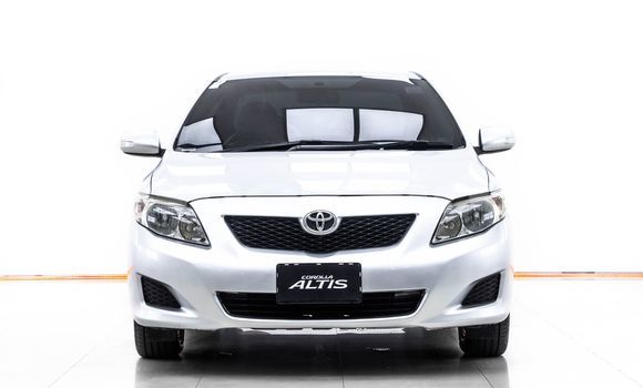 ซื้อ รถมือสอง Toyota Altis อื่น ๆ รถยนต์ ใน %{เมือง} ใน กรุงเทพมหานคร ซื้อ รถมือสอง Toyota Altis อื่น ๆ รถยนต์ ใน %{เมือง} ใน กรุงเทพมหานคร