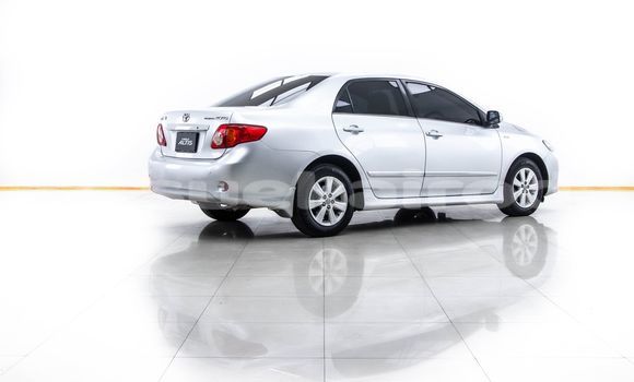 ซื้อ รถมือสอง Toyota Altis อื่น ๆ รถยนต์ ใน %{เมือง} ใน กรุงเทพมหานคร ซื้อ รถมือสอง Toyota Altis อื่น ๆ รถยนต์ ใน %{เมือง} ใน กรุงเทพมหานคร