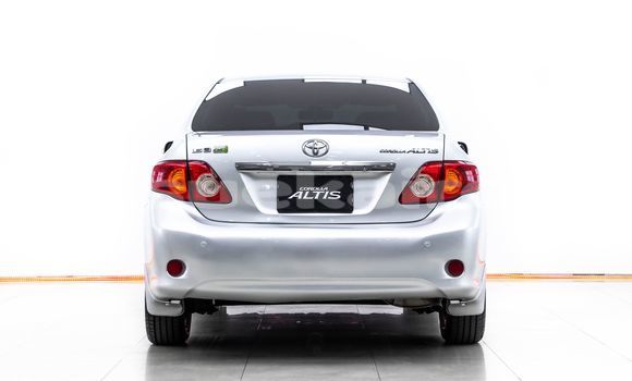 ซื้อ รถมือสอง Toyota Altis อื่น ๆ รถยนต์ ใน %{เมือง} ใน กรุงเทพมหานคร ซื้อ รถมือสอง Toyota Altis อื่น ๆ รถยนต์ ใน %{เมือง} ใน กรุงเทพมหานคร