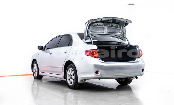 ซื้อ รถมือสอง Toyota Altis อื่น ๆ รถยนต์ ใน %{เมือง} ใน กรุงเทพมหานคร ซื้อ รถมือสอง Toyota Altis อื่น ๆ รถยนต์ ใน %{เมือง} ใน กรุงเทพมหานคร
