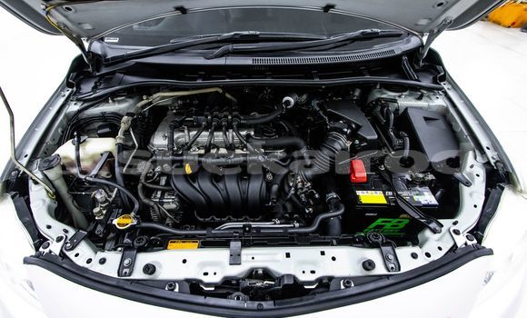 ซื้อ รถมือสอง Toyota Altis อื่น ๆ รถยนต์ ใน %{เมือง} ใน กรุงเทพมหานคร ซื้อ รถมือสอง Toyota Altis อื่น ๆ รถยนต์ ใน %{เมือง} ใน กรุงเทพมหานคร