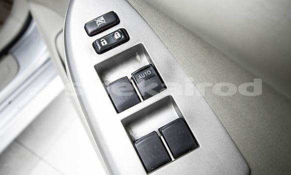 ซื้อ รถมือสอง Toyota Altis อื่น ๆ รถยนต์ ใน %{เมือง} ใน กรุงเทพมหานคร ซื้อ รถมือสอง Toyota Altis อื่น ๆ รถยนต์ ใน %{เมือง} ใน กรุงเทพมหานคร