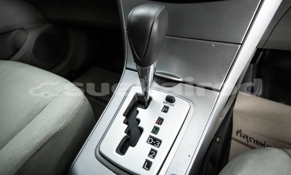 ซื้อ รถมือสอง Toyota Altis อื่น ๆ รถยนต์ ใน %{เมือง} ใน กรุงเทพมหานคร ซื้อ รถมือสอง Toyota Altis อื่น ๆ รถยนต์ ใน %{เมือง} ใน กรุงเทพมหานคร