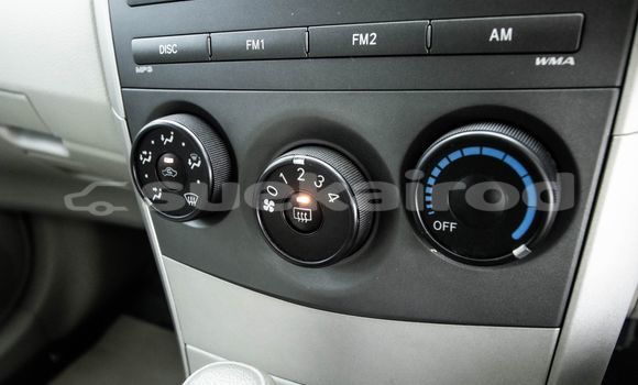 ซื้อ รถมือสอง Toyota Altis อื่น ๆ รถยนต์ ใน %{เมือง} ใน กรุงเทพมหานคร ซื้อ รถมือสอง Toyota Altis อื่น ๆ รถยนต์ ใน %{เมือง} ใน กรุงเทพมหานคร