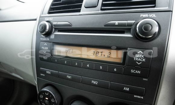 ซื้อ รถมือสอง Toyota Altis อื่น ๆ รถยนต์ ใน %{เมือง} ใน กรุงเทพมหานคร ซื้อ รถมือสอง Toyota Altis อื่น ๆ รถยนต์ ใน %{เมือง} ใน กรุงเทพมหานคร