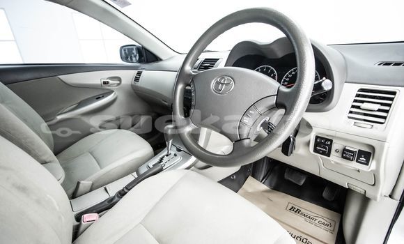 ซื้อ รถมือสอง Toyota Altis อื่น ๆ รถยนต์ ใน %{เมือง} ใน กรุงเทพมหานคร ซื้อ รถมือสอง Toyota Altis อื่น ๆ รถยนต์ ใน %{เมือง} ใน กรุงเทพมหานคร