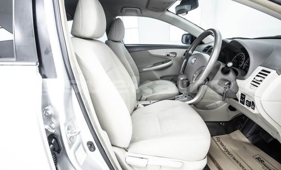 ซื้อ รถมือสอง Toyota Altis อื่น ๆ รถยนต์ ใน %{เมือง} ใน กรุงเทพมหานคร ซื้อ รถมือสอง Toyota Altis อื่น ๆ รถยนต์ ใน %{เมือง} ใน กรุงเทพมหานคร