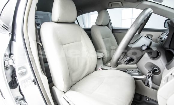 ซื้อ รถมือสอง Toyota Altis อื่น ๆ รถยนต์ ใน %{เมือง} ใน กรุงเทพมหานคร ซื้อ รถมือสอง Toyota Altis อื่น ๆ รถยนต์ ใน %{เมือง} ใน กรุงเทพมหานคร