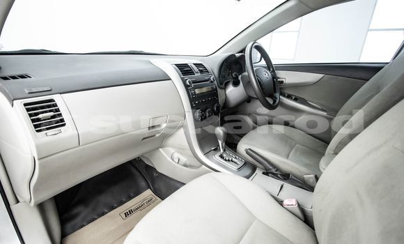 ซื้อ รถมือสอง Toyota Altis อื่น ๆ รถยนต์ ใน %{เมือง} ใน กรุงเทพมหานคร ซื้อ รถมือสอง Toyota Altis อื่น ๆ รถยนต์ ใน %{เมือง} ใน กรุงเทพมหานคร