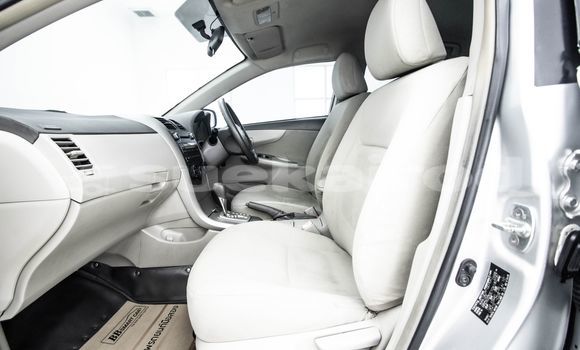 ซื้อ รถมือสอง Toyota Altis อื่น ๆ รถยนต์ ใน %{เมือง} ใน กรุงเทพมหานคร ซื้อ รถมือสอง Toyota Altis อื่น ๆ รถยนต์ ใน %{เมือง} ใน กรุงเทพมหานคร