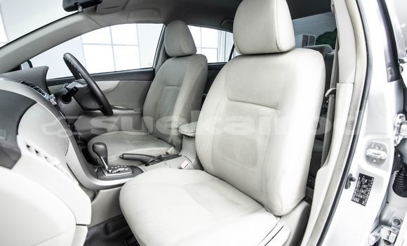 ซื้อ รถมือสอง Toyota Altis อื่น ๆ รถยนต์ ใน %{เมือง} ใน กรุงเทพมหานคร ซื้อ รถมือสอง Toyota Altis อื่น ๆ รถยนต์ ใน %{เมือง} ใน กรุงเทพมหานคร