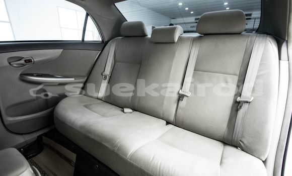 ซื้อ รถมือสอง Toyota Altis อื่น ๆ รถยนต์ ใน %{เมือง} ใน กรุงเทพมหานคร ซื้อ รถมือสอง Toyota Altis อื่น ๆ รถยนต์ ใน %{เมือง} ใน กรุงเทพมหานคร