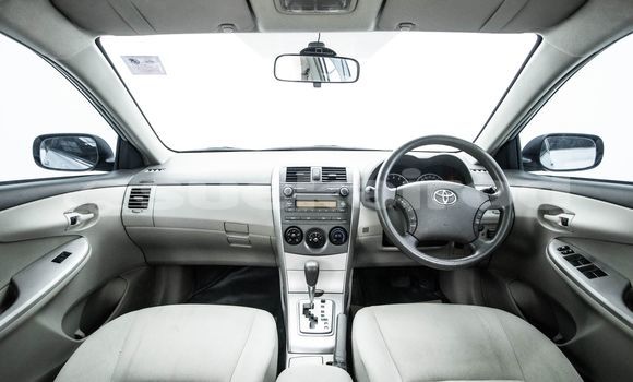 ซื้อ รถมือสอง Toyota Altis อื่น ๆ รถยนต์ ใน %{เมือง} ใน กรุงเทพมหานคร ซื้อ รถมือสอง Toyota Altis อื่น ๆ รถยนต์ ใน %{เมือง} ใน กรุงเทพมหานคร