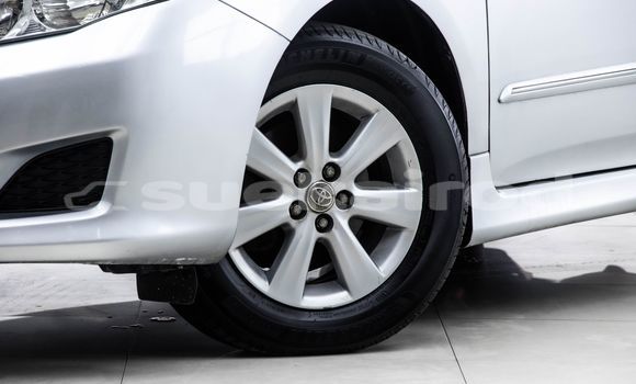 ซื้อ รถมือสอง Toyota Altis อื่น ๆ รถยนต์ ใน %{เมือง} ใน กรุงเทพมหานคร ซื้อ รถมือสอง Toyota Altis อื่น ๆ รถยนต์ ใน %{เมือง} ใน กรุงเทพมหานคร