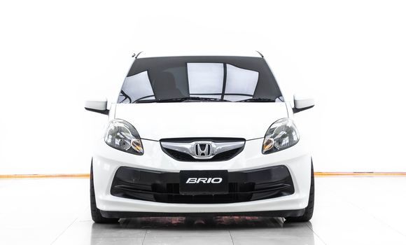 ซื้อ รถมือสอง Honda Brio ขาว รถยนต์ ใน %{เมือง} ใน กรุงเทพมหานคร ซื้อ รถมือสอง Honda Brio ขาว รถยนต์ ใน %{เมือง} ใน กรุงเทพมหานคร
