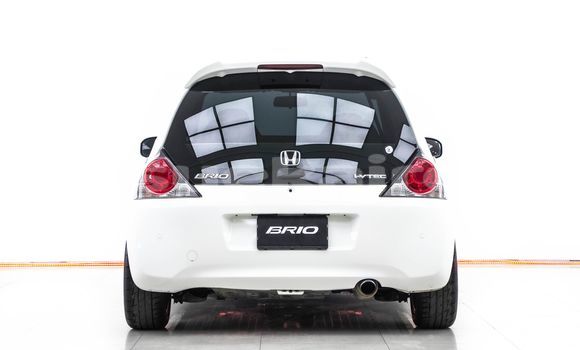 ซื้อ รถมือสอง Honda Brio ขาว รถยนต์ ใน %{เมือง} ใน กรุงเทพมหานคร ซื้อ รถมือสอง Honda Brio ขาว รถยนต์ ใน %{เมือง} ใน กรุงเทพมหานคร