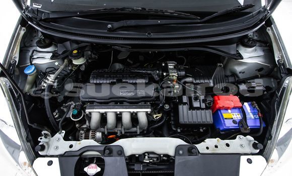 ซื้อ รถมือสอง Honda Brio ขาว รถยนต์ ใน %{เมือง} ใน กรุงเทพมหานคร ซื้อ รถมือสอง Honda Brio ขาว รถยนต์ ใน %{เมือง} ใน กรุงเทพมหานคร