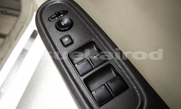 ซื้อ รถมือสอง Honda Brio ขาว รถยนต์ ใน %{เมือง} ใน กรุงเทพมหานคร ซื้อ รถมือสอง Honda Brio ขาว รถยนต์ ใน %{เมือง} ใน กรุงเทพมหานคร