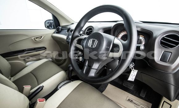 ซื้อ รถมือสอง Honda Brio ขาว รถยนต์ ใน %{เมือง} ใน กรุงเทพมหานคร ซื้อ รถมือสอง Honda Brio ขาว รถยนต์ ใน %{เมือง} ใน กรุงเทพมหานคร