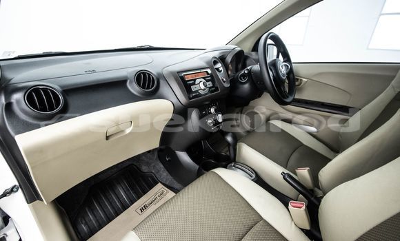 ซื้อ รถมือสอง Honda Brio ขาว รถยนต์ ใน %{เมือง} ใน กรุงเทพมหานคร ซื้อ รถมือสอง Honda Brio ขาว รถยนต์ ใน %{เมือง} ใน กรุงเทพมหานคร