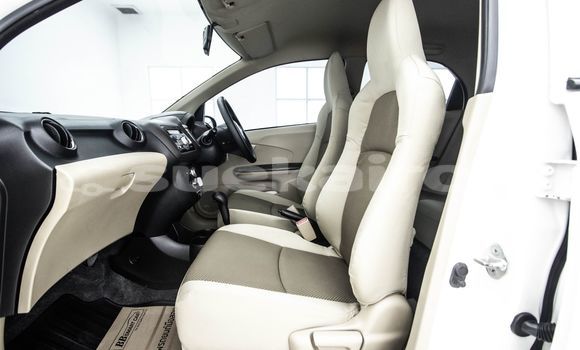 ซื้อ รถมือสอง Honda Brio ขาว รถยนต์ ใน %{เมือง} ใน กรุงเทพมหานคร ซื้อ รถมือสอง Honda Brio ขาว รถยนต์ ใน %{เมือง} ใน กรุงเทพมหานคร