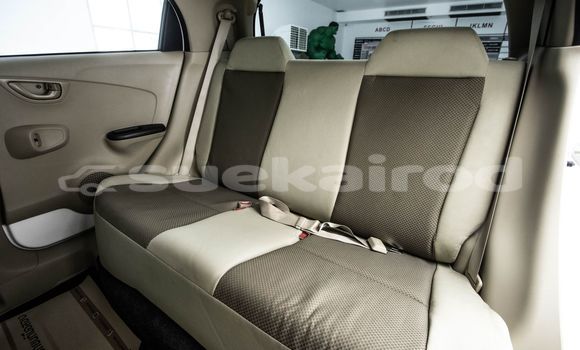 ซื้อ รถมือสอง Honda Brio ขาว รถยนต์ ใน %{เมือง} ใน กรุงเทพมหานคร ซื้อ รถมือสอง Honda Brio ขาว รถยนต์ ใน %{เมือง} ใน กรุงเทพมหานคร