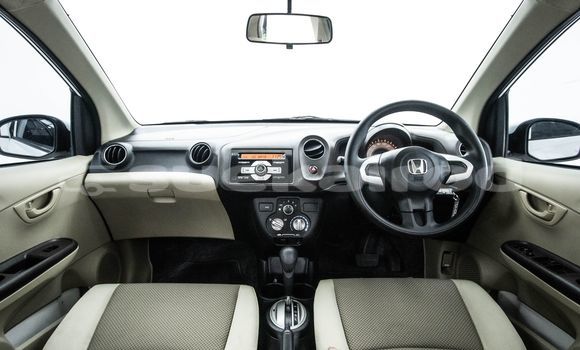 ซื้อ รถมือสอง Honda Brio ขาว รถยนต์ ใน %{เมือง} ใน กรุงเทพมหานคร ซื้อ รถมือสอง Honda Brio ขาว รถยนต์ ใน %{เมือง} ใน กรุงเทพมหานคร