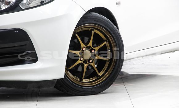 ซื้อ รถมือสอง Honda Brio ขาว รถยนต์ ใน %{เมือง} ใน กรุงเทพมหานคร ซื้อ รถมือสอง Honda Brio ขาว รถยนต์ ใน %{เมือง} ใน กรุงเทพมหานคร