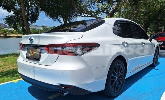 ซื้อ รถมือสอง Toyota Camry ขาว รถยนต์ ใน %{เมือง} ใน กรุงเทพมหานคร ซื้อ รถมือสอง Toyota Camry ขาว รถยนต์ ใน %{เมือง} ใน กรุงเทพมหานคร