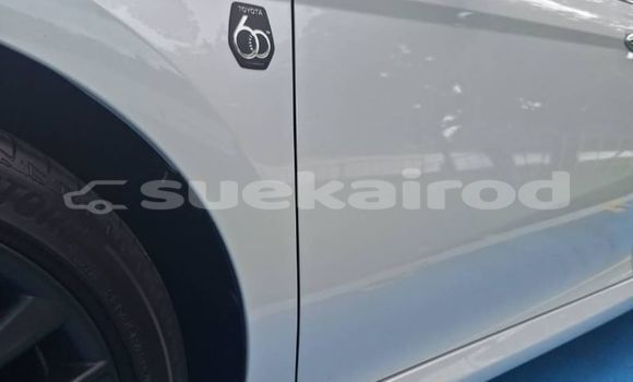 ซื้อ รถมือสอง Toyota Camry ขาว รถยนต์ ใน %{เมือง} ใน กรุงเทพมหานคร ซื้อ รถมือสอง Toyota Camry ขาว รถยนต์ ใน %{เมือง} ใน กรุงเทพมหานคร