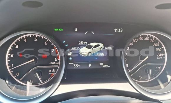 ซื้อ รถมือสอง Toyota Camry ขาว รถยนต์ ใน %{เมือง} ใน กรุงเทพมหานคร ซื้อ รถมือสอง Toyota Camry ขาว รถยนต์ ใน %{เมือง} ใน กรุงเทพมหานคร