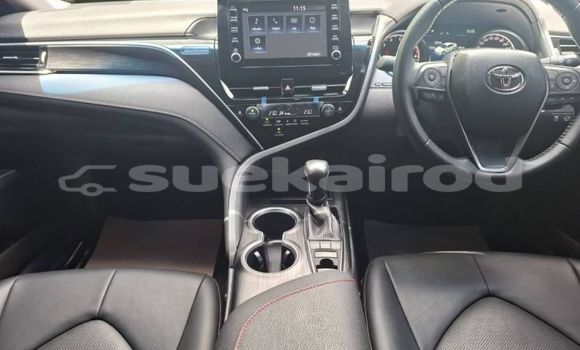 ซื้อ รถมือสอง Toyota Camry ขาว รถยนต์ ใน %{เมือง} ใน กรุงเทพมหานคร ซื้อ รถมือสอง Toyota Camry ขาว รถยนต์ ใน %{เมือง} ใน กรุงเทพมหานคร