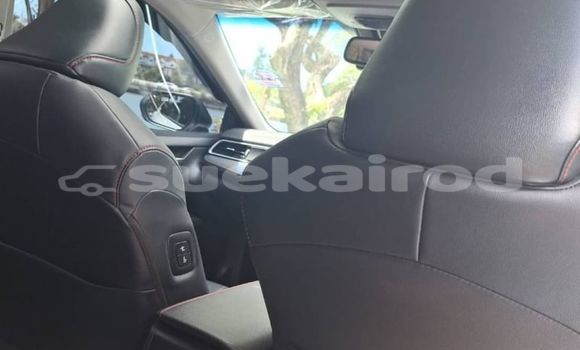 ซื้อ รถมือสอง Toyota Camry ขาว รถยนต์ ใน %{เมือง} ใน กรุงเทพมหานคร ซื้อ รถมือสอง Toyota Camry ขาว รถยนต์ ใน %{เมือง} ใน กรุงเทพมหานคร