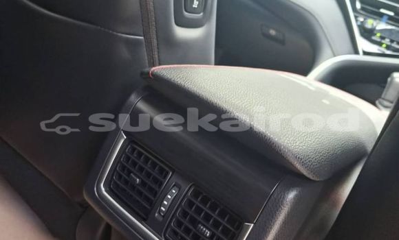 ซื้อ รถมือสอง Toyota Camry ขาว รถยนต์ ใน %{เมือง} ใน กรุงเทพมหานคร ซื้อ รถมือสอง Toyota Camry ขาว รถยนต์ ใน %{เมือง} ใน กรุงเทพมหานคร