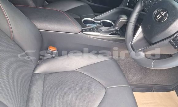 ซื้อ รถมือสอง Toyota Camry ขาว รถยนต์ ใน %{เมือง} ใน กรุงเทพมหานคร ซื้อ รถมือสอง Toyota Camry ขาว รถยนต์ ใน %{เมือง} ใน กรุงเทพมหานคร