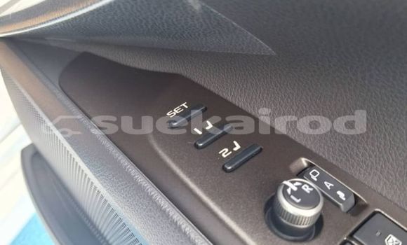 ซื้อ รถมือสอง Toyota Camry ขาว รถยนต์ ใน %{เมือง} ใน กรุงเทพมหานคร ซื้อ รถมือสอง Toyota Camry ขาว รถยนต์ ใน %{เมือง} ใน กรุงเทพมหานคร