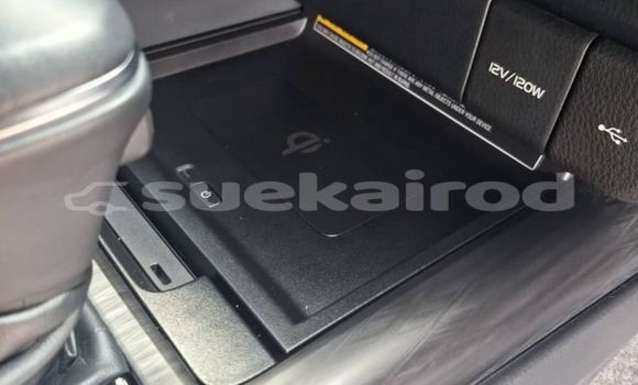 ซื้อ รถมือสอง Toyota Camry ขาว รถยนต์ ใน %{เมือง} ใน กรุงเทพมหานคร ซื้อ รถมือสอง Toyota Camry ขาว รถยนต์ ใน %{เมือง} ใน กรุงเทพมหานคร