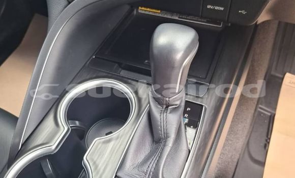 ซื้อ รถมือสอง Toyota Camry ขาว รถยนต์ ใน %{เมือง} ใน กรุงเทพมหานคร ซื้อ รถมือสอง Toyota Camry ขาว รถยนต์ ใน %{เมือง} ใน กรุงเทพมหานคร