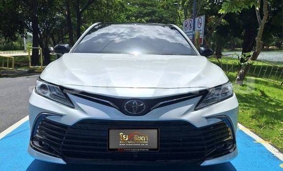 ซื้อ รถมือสอง Toyota Camry ขาว รถยนต์ ใน %{เมือง} ใน กรุงเทพมหานคร ซื้อ รถมือสอง Toyota Camry ขาว รถยนต์ ใน %{เมือง} ใน กรุงเทพมหานคร