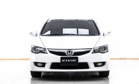 ซื้อ รถมือสอง Honda Civic ขาว รถยนต์ ใน %{เมือง} ใน กรุงเทพมหานคร ซื้อ รถมือสอง Honda Civic ขาว รถยนต์ ใน %{เมือง} ใน กรุงเทพมหานคร