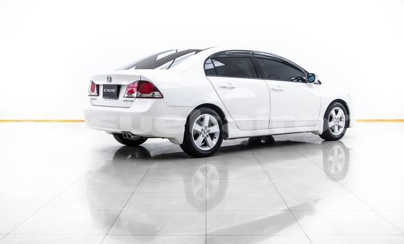 ซื้อ รถมือสอง Honda Civic ขาว รถยนต์ ใน %{เมือง} ใน กรุงเทพมหานคร ซื้อ รถมือสอง Honda Civic ขาว รถยนต์ ใน %{เมือง} ใน กรุงเทพมหานคร